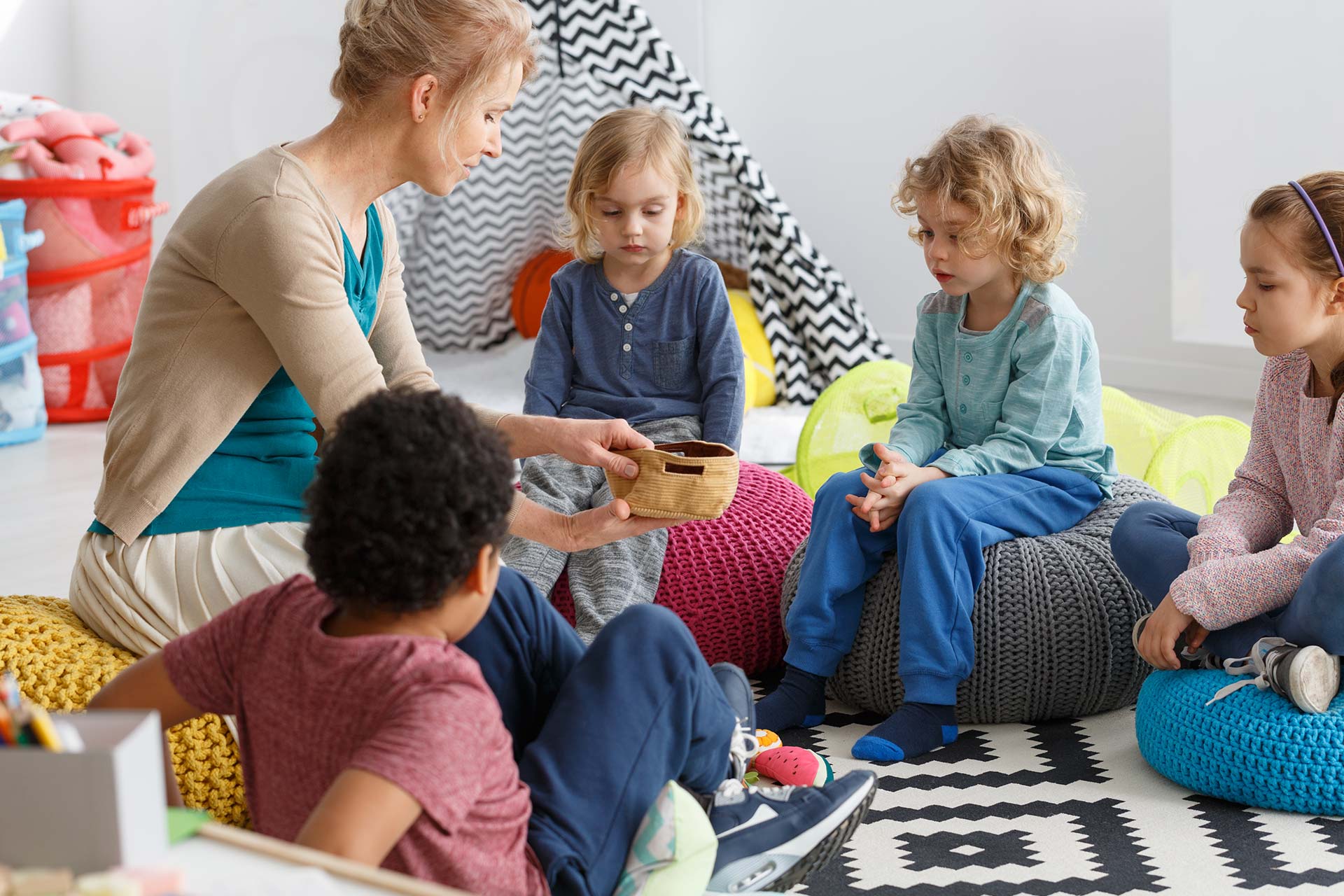 Duplicated: Hello world! – [#1]