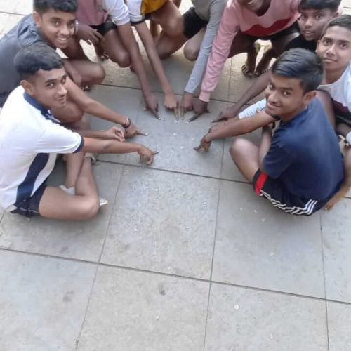 427d6f9f-d743-4d6c-bc96-71b9ddb99ca3