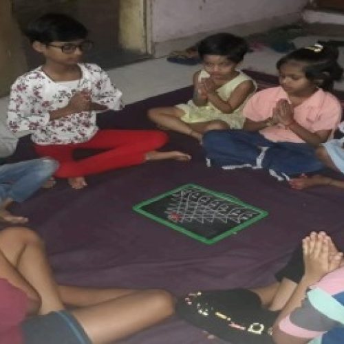 WhatsApp Image 2024-08-07 at 3.40.03 PM