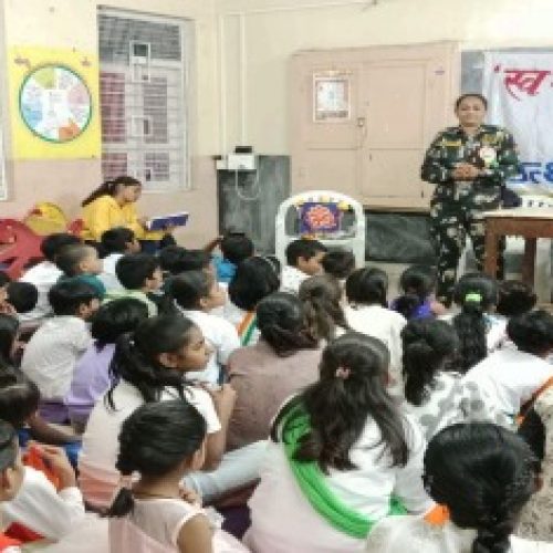 WhatsApp Image 2024-08-07 at 3.40.18 PM