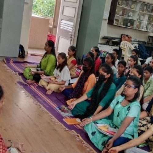 WhatsApp Image 2024-08-07 at 3.40.48 PM