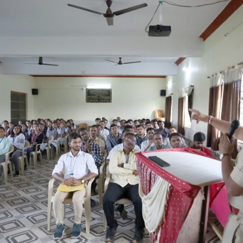 WhatsApp Image 2024-09-02 at 2.42.14 PM