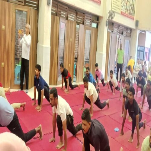 WhatsApp Image 2024-09-02 at 2.44.34 PM