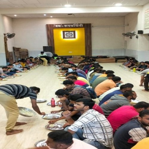 WhatsApp Image 2024-09-02 at 2.44.54 PM