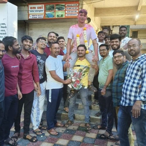 WhatsApp Image 2024-09-02 at 2.45.16 PM