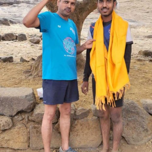 f21d1ac3-0d25-4b76-a48c-dd5b4f8131f5